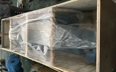 polipasto eléctrico de cable de 5 toneladas