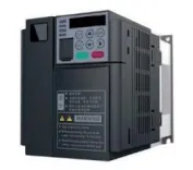 Convertidor de frecuencia