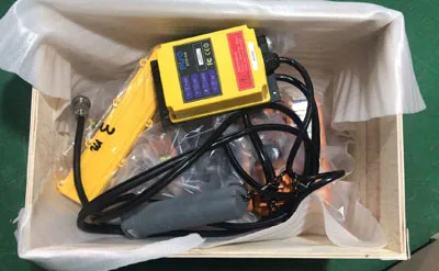 0.5 Ton Electric Chain Hoist