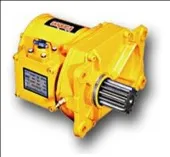 Grúa Pórtico Móvil Portátil 3 Toneladas Motor