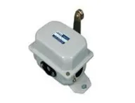 Finales 
      de 
      carrera 
      de 
    traslación