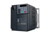 Convertidor de frecuencia