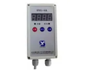 Límite de sobrecarga