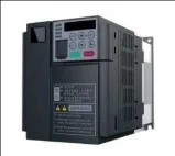 Convertidor de frecuencia