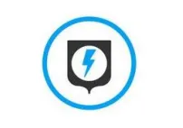 Otra 
    protección