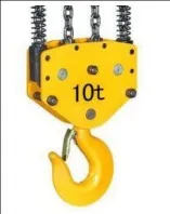 Grúa Pórtico Móvil Portátil 3 Toneladas Gancho