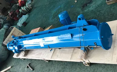 polipasto eléctrico de cable de 2 toneladas