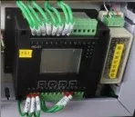 Limitador de sobrecarga