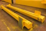 Carros 
    finales