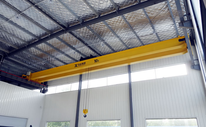 Overhead Crane for Sale