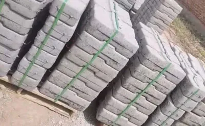 Producción de Grúa Pluma Móvil de 2 Toneladas