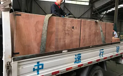 polipasto eléctrico de cable de 5 toneladas