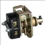 Grúa Pórtico Móvil Portátil 3 Toneladas Interruptor de límite