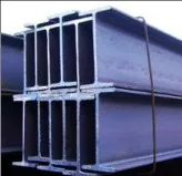 Grúa Pórtico Móvil Portátil 3 Toneladas Estructura principal