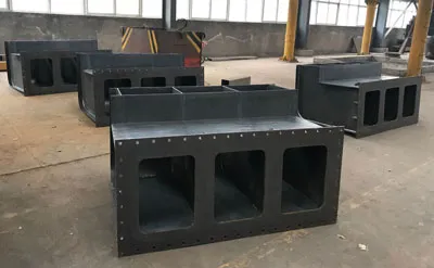 Tratamiento de Grúa Pórtico de 25 Toneladas con Altura Reducida Polipasto Eléctrico de Cable