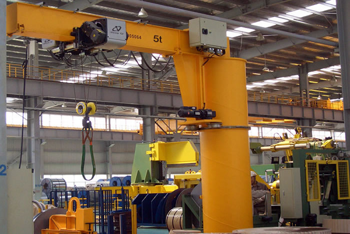 workstation-jib-cranes